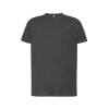  Tricou Cholovic JHK Regular
